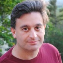 Alejandro López