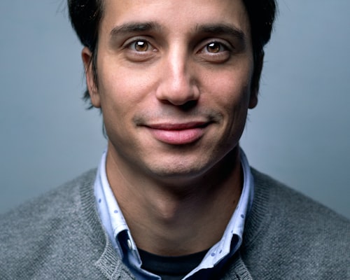 Foto de portafolio 1