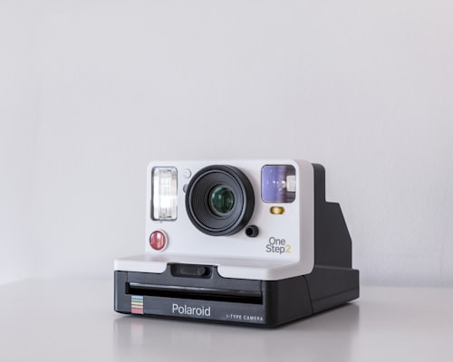 Foto de portafolio 3